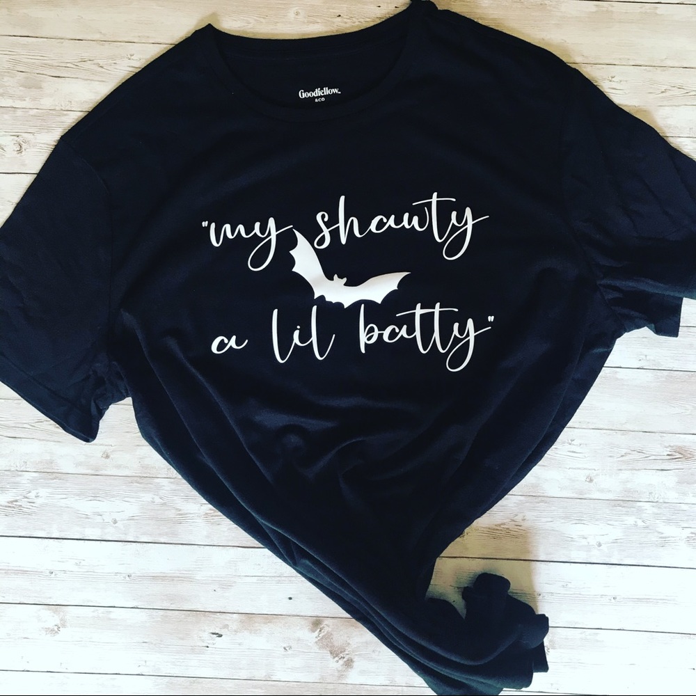 Men’s shirt